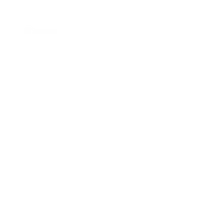 Blank white image