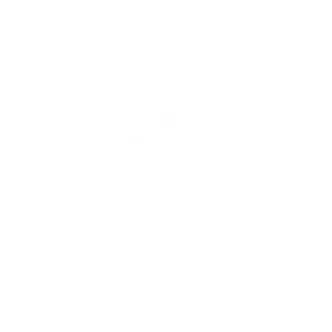 Blank white square image