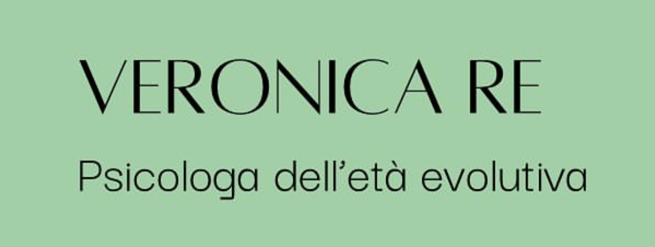 psicologa-galliate-emdr