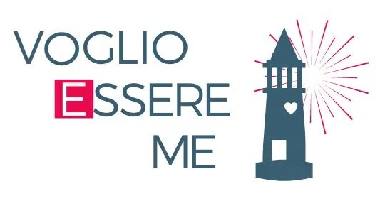 corsi-autostima-online