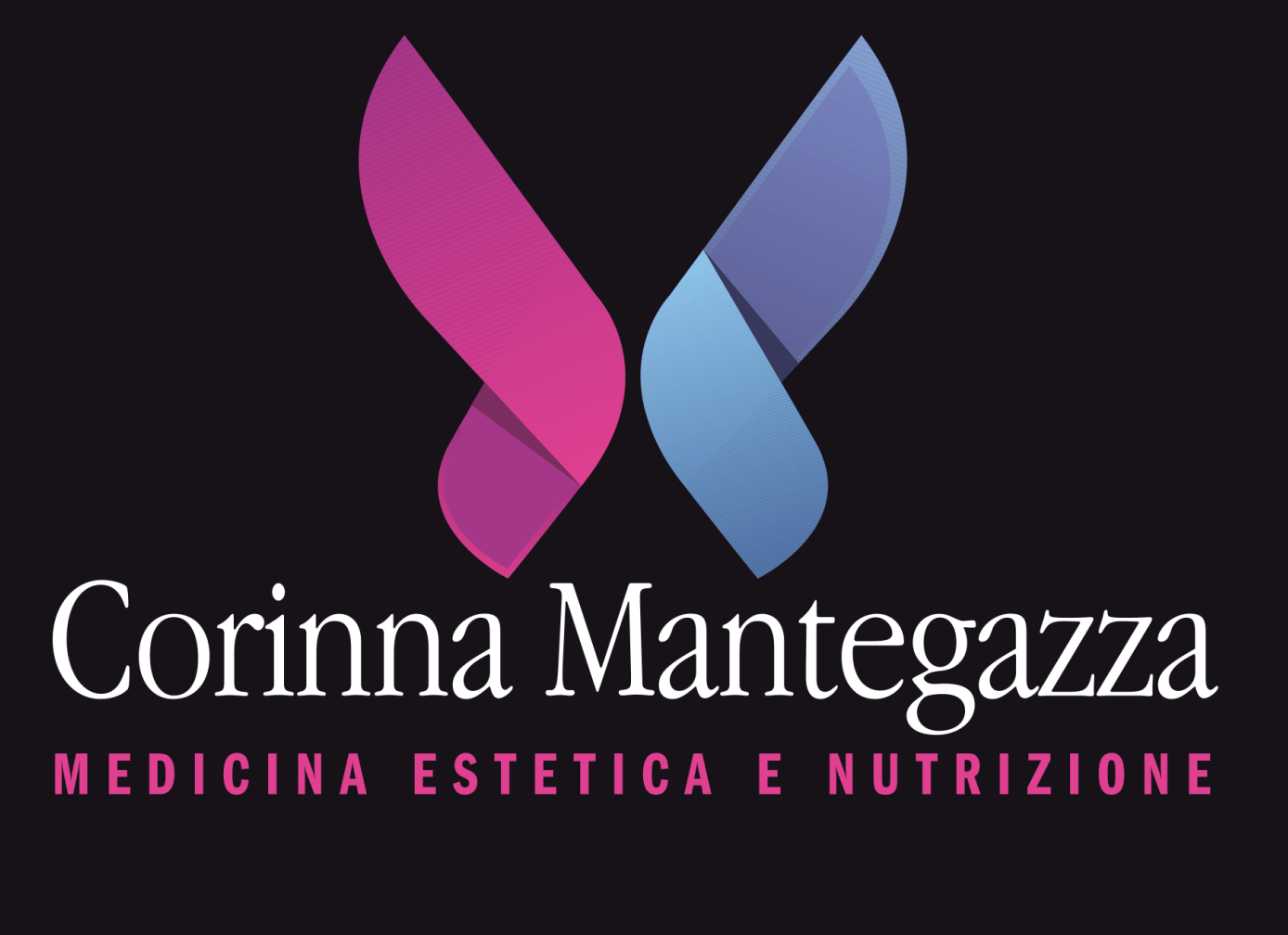 Medico estetico Novara