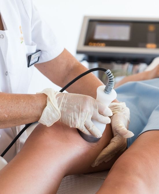 medicina estetica
