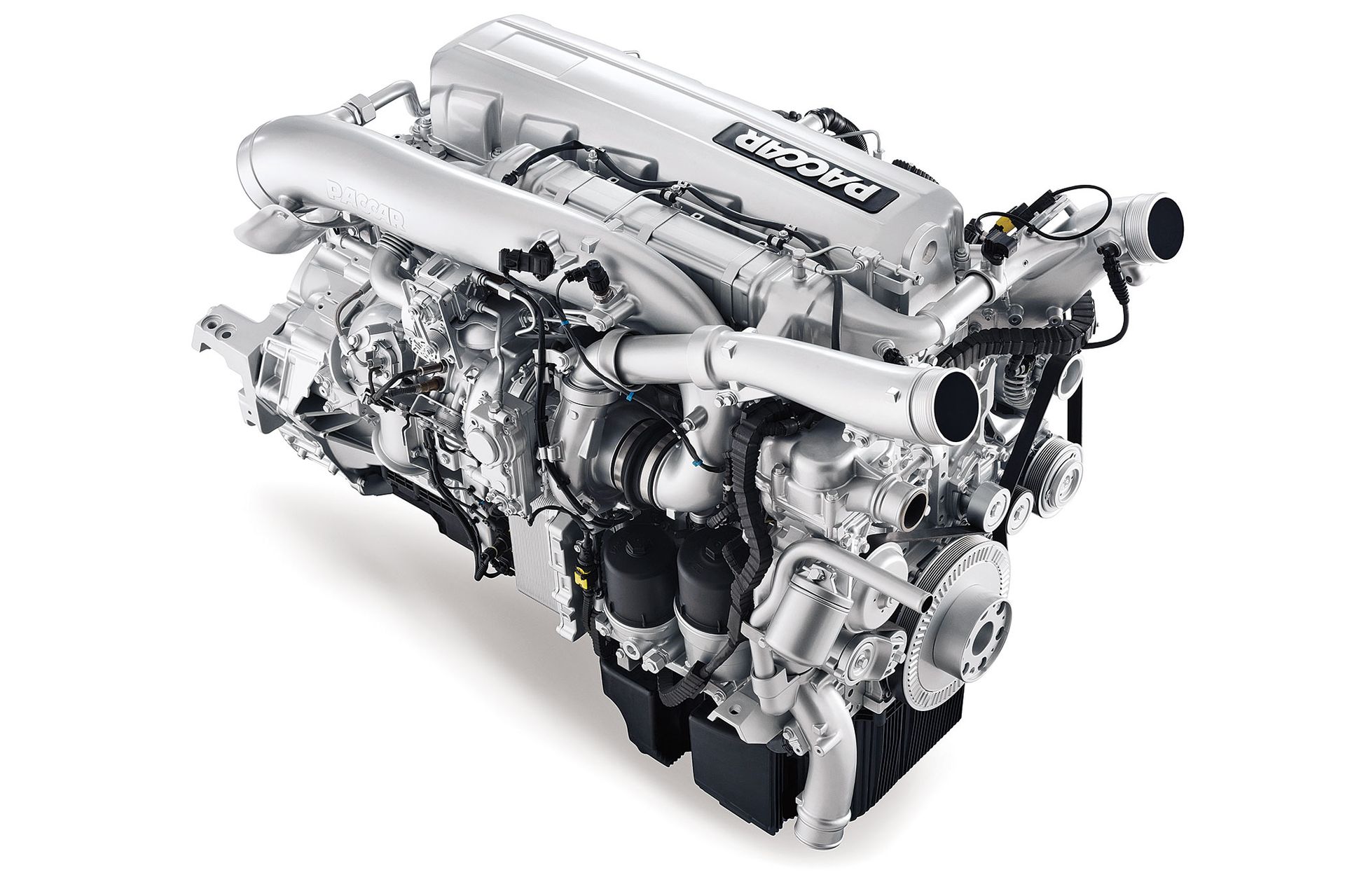 Engine Repair