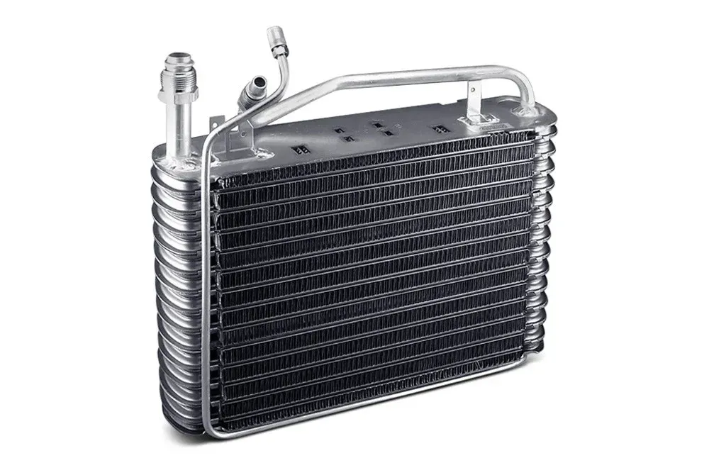 HVAC Services