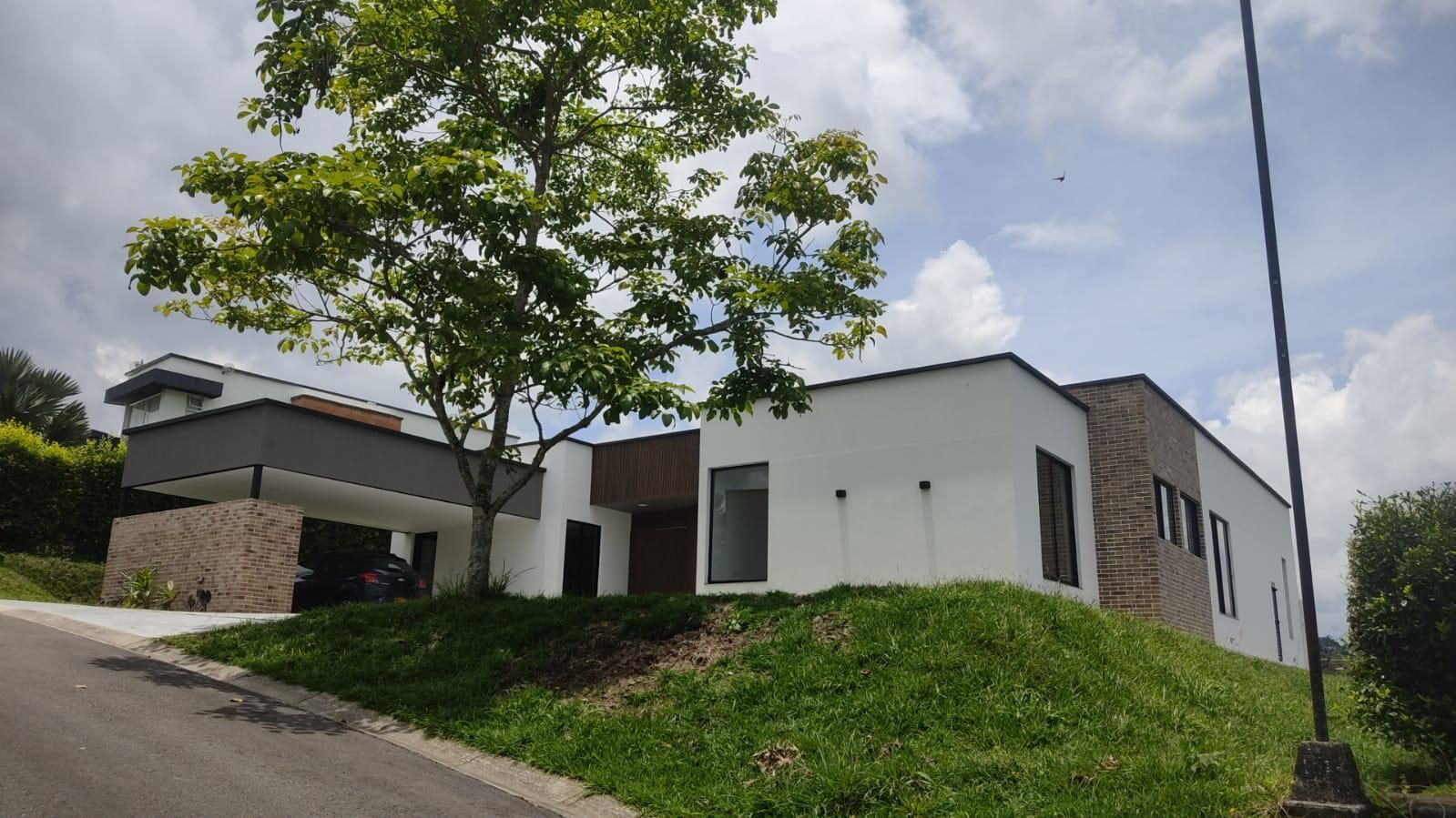 casa6