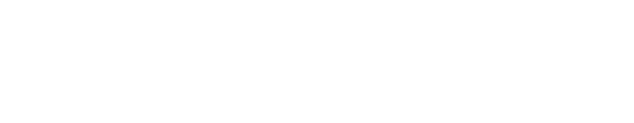 Kleiber Automotive