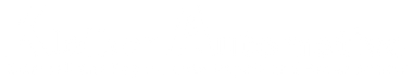 Kleiber Automotive