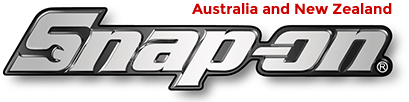 Snap-on