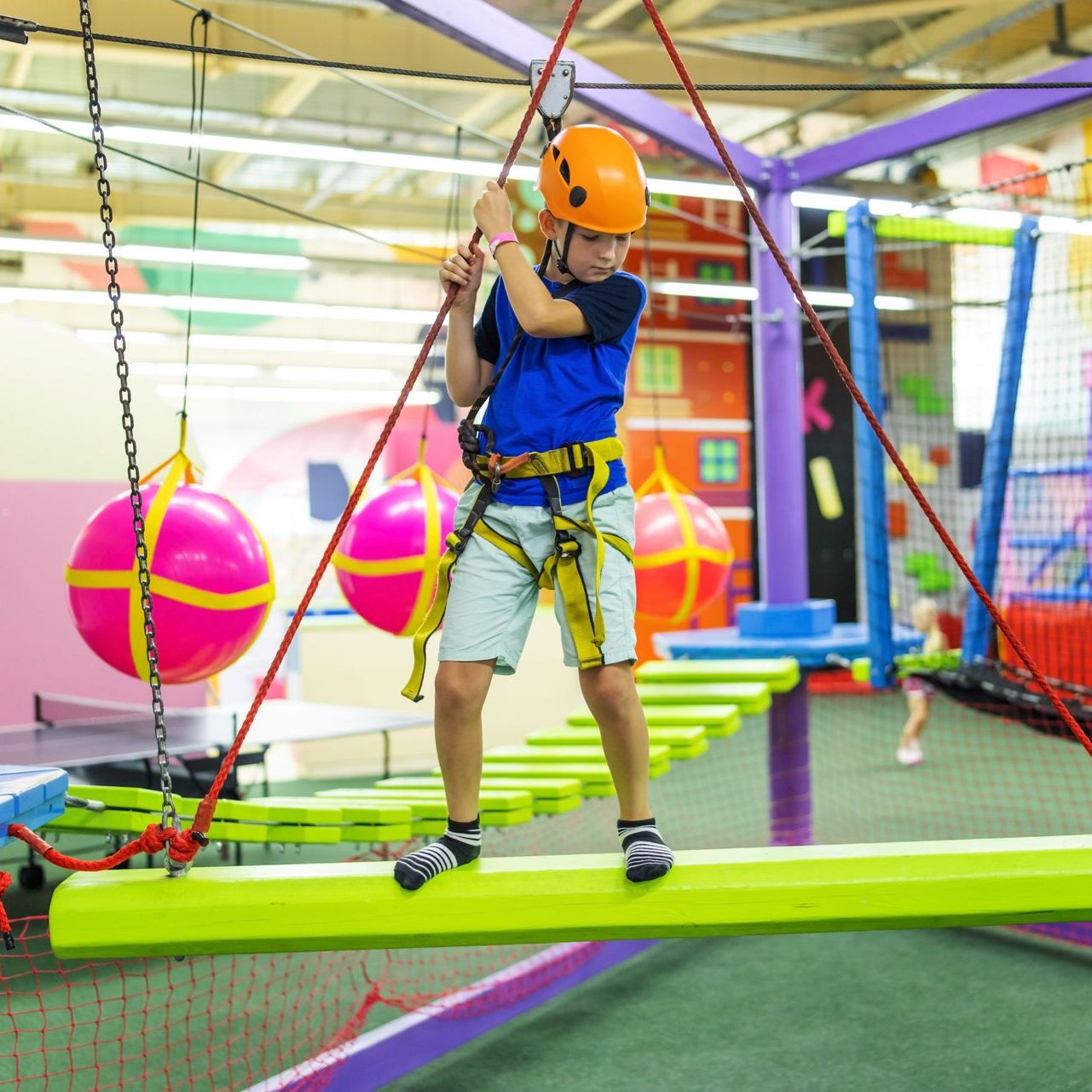 tumbling-classes-technique-gymnastics-sacramento-ca
