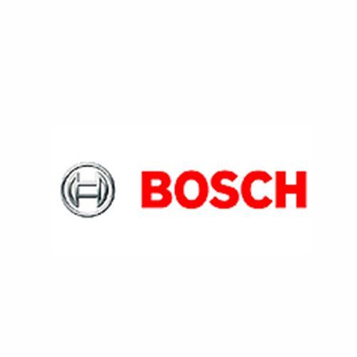 Logo Bosh