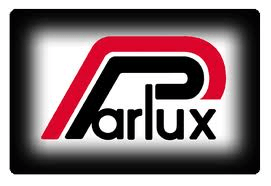 Logo Parlux