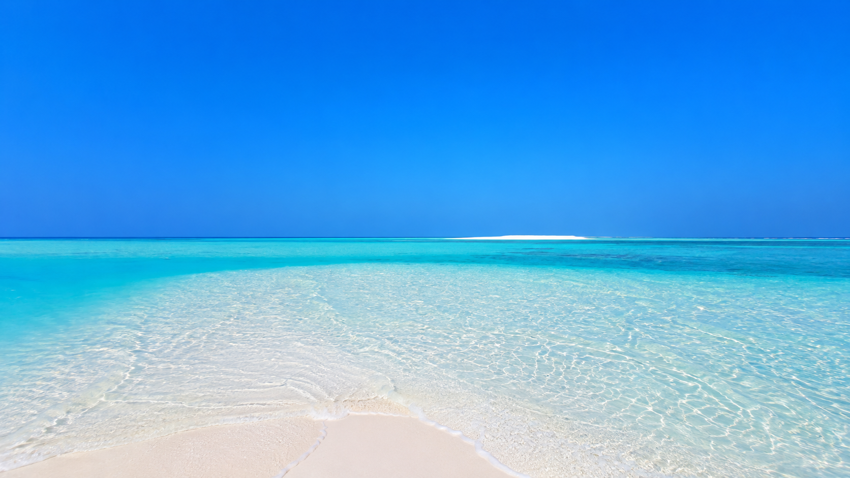 Fiji