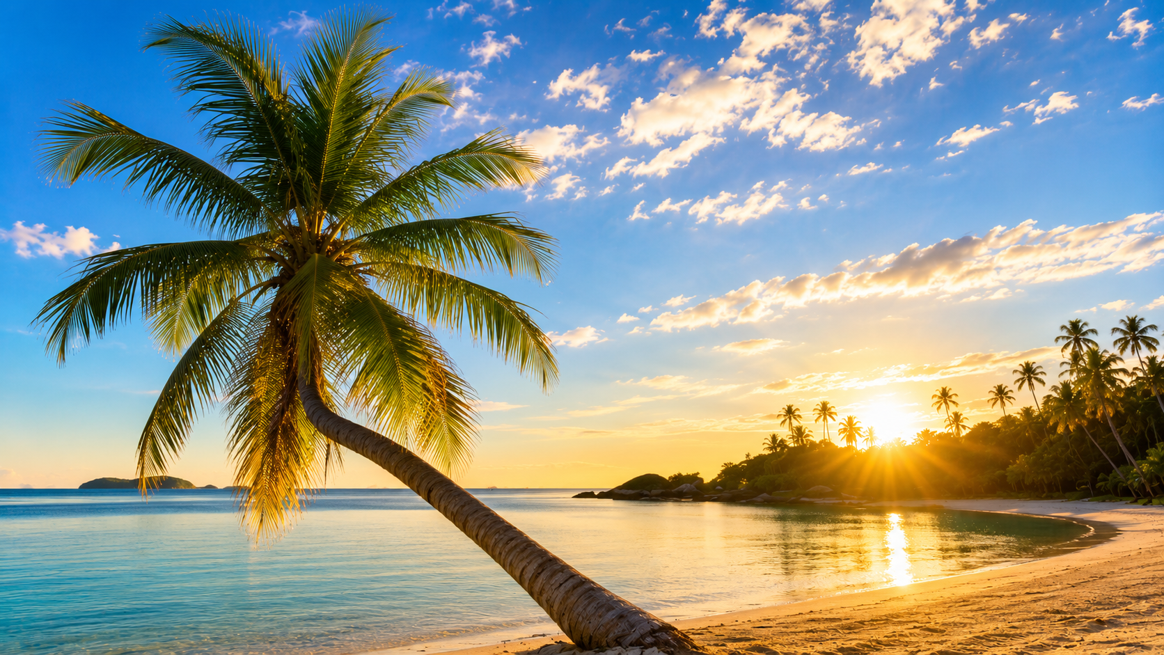 Mauritius