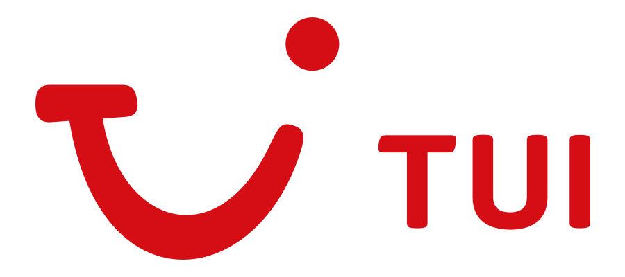Item Title