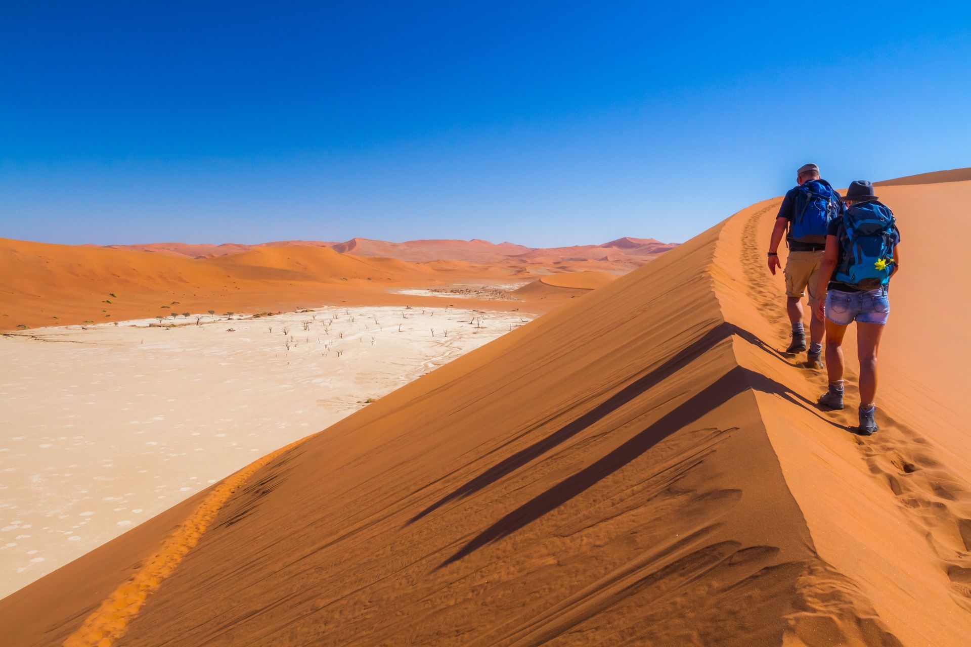 Namibia