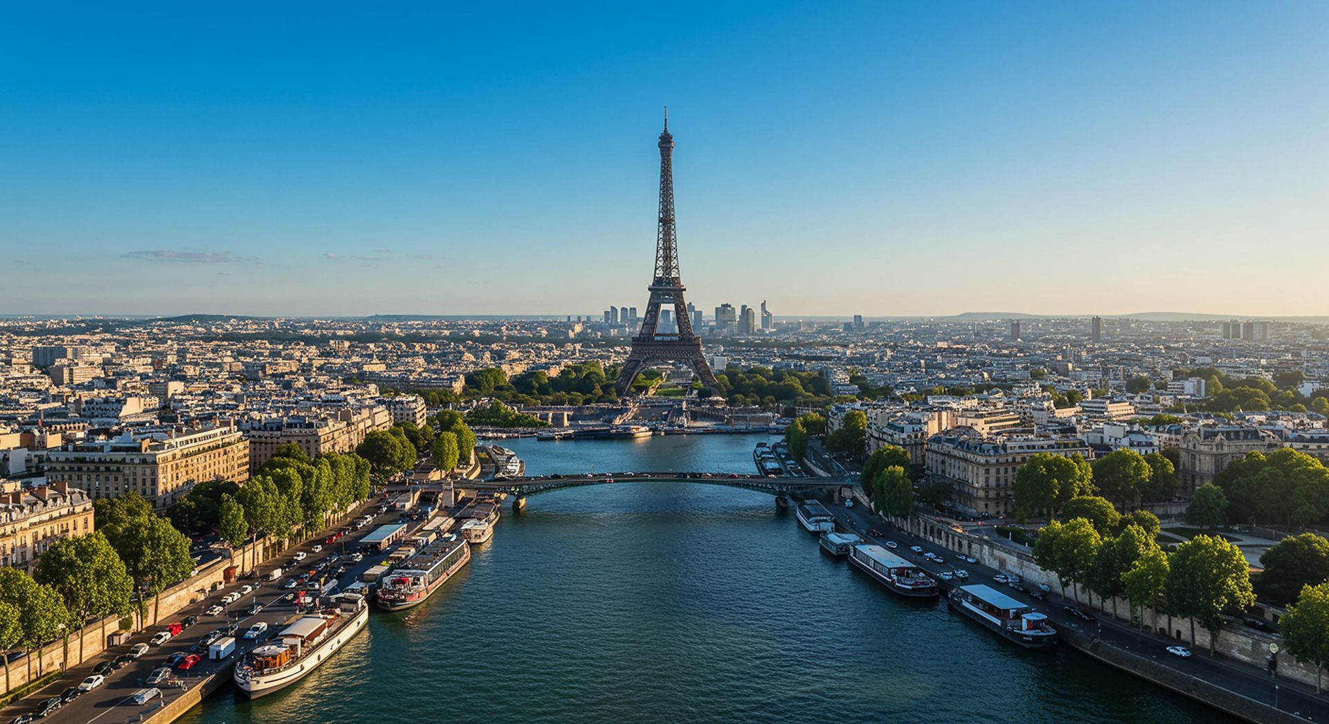Paris, France