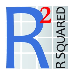 R SQUARED Custom Audio & Video R SQUARED Custom Audio & Video