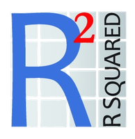R SQUARED Custom Audio & Video R SQUARED Custom Audio & Video