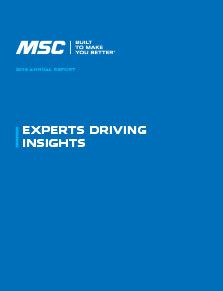 Image of Annual Report