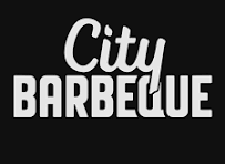 City BBQ fundraiser in Wendell supporting Central Christian Academy