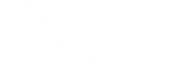 Blank white image