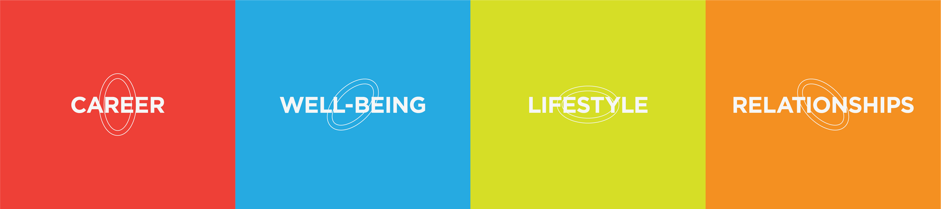 Insurance Agency | Thrive Insurance | OK