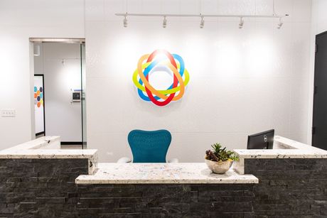 Thrive Insurance Contact