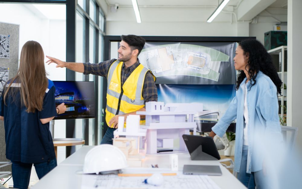Do Independent Contractors in Oklahoma Need Business Insurance?
