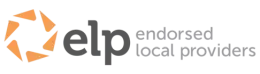 Elp Lockup, Thrive Insurance About