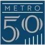 Metro, Thrive Insurance About