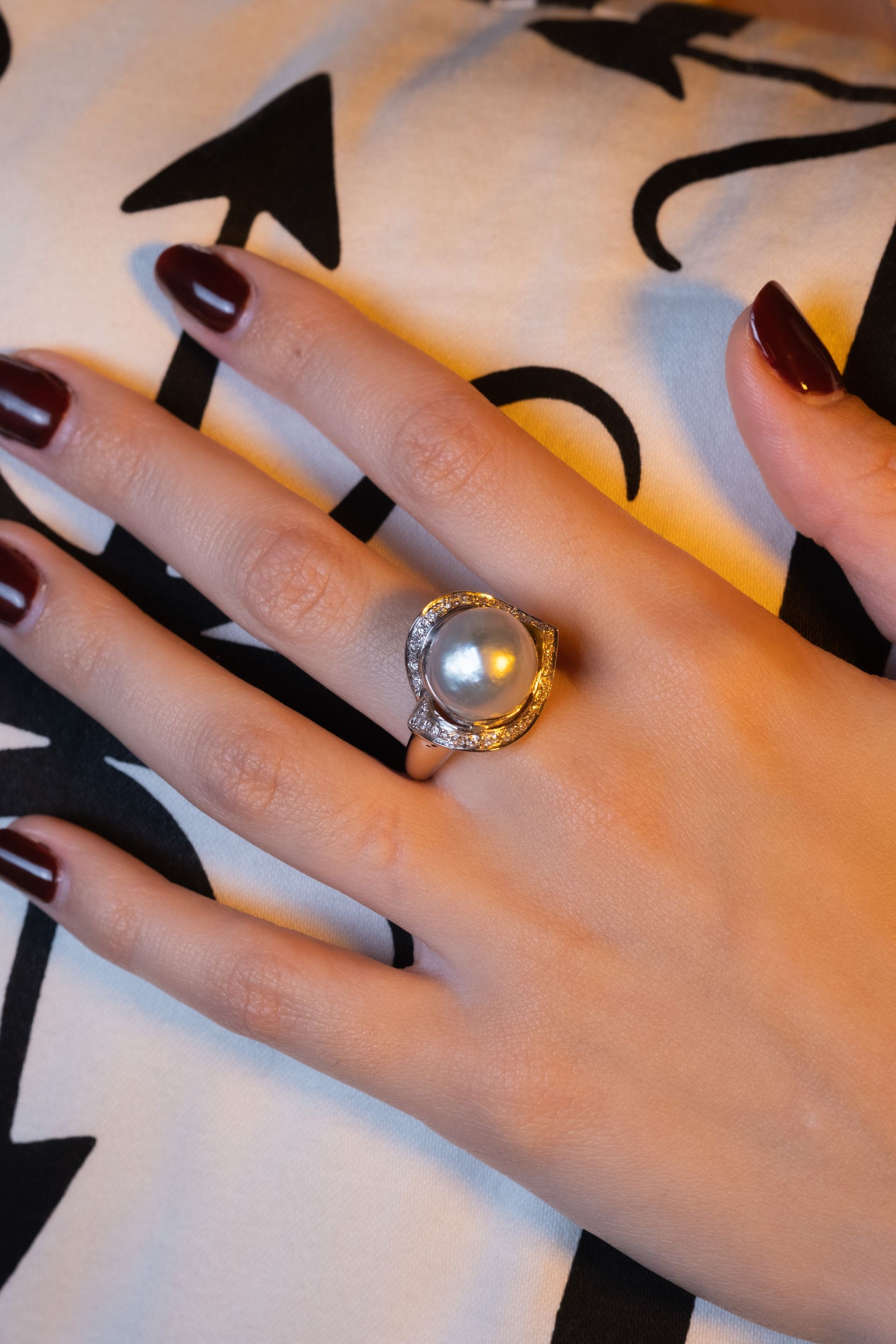 anello