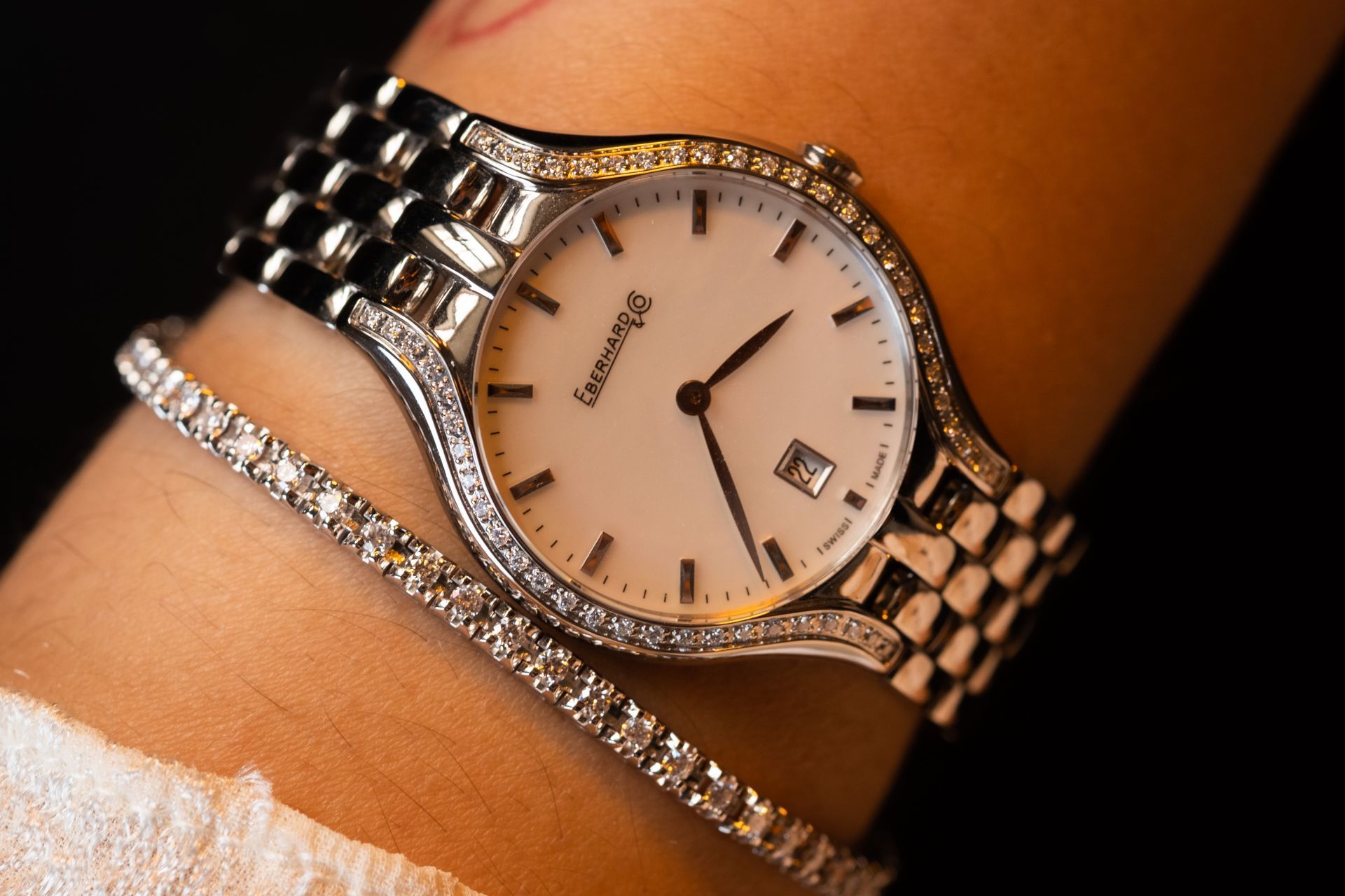 orologio