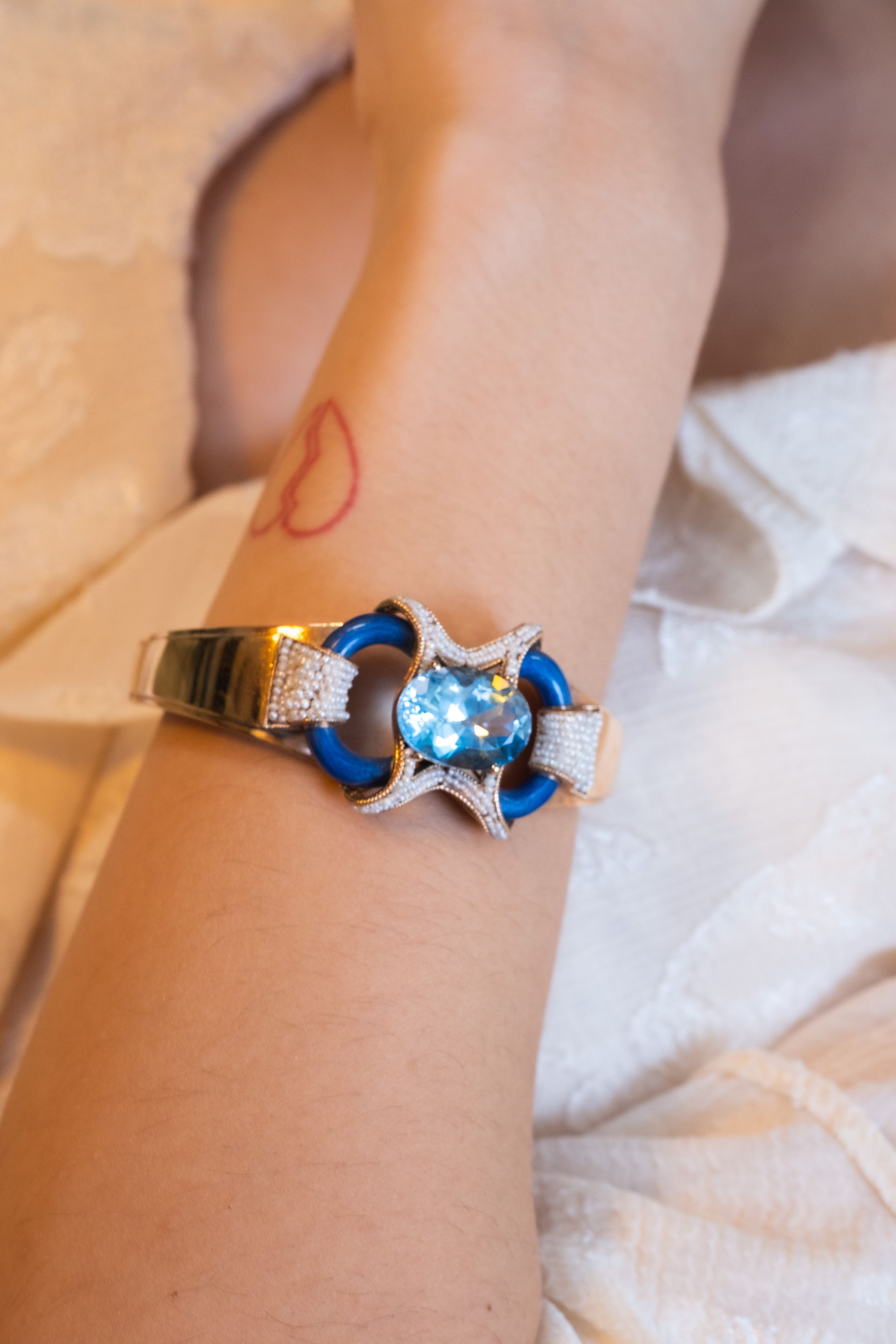 bracciale
