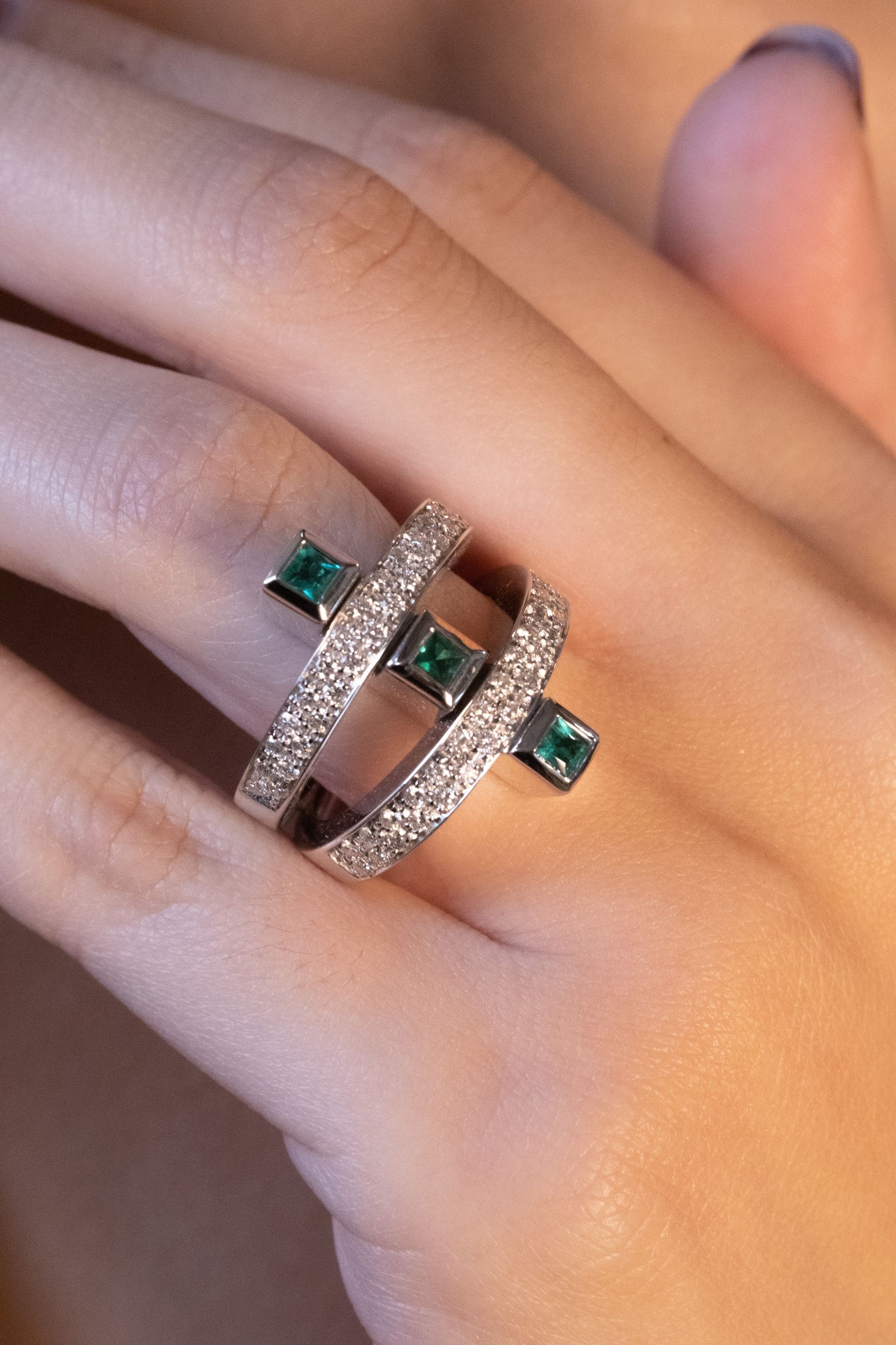 anello