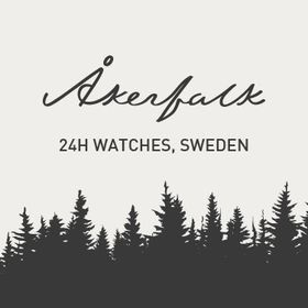 logo akerfalk