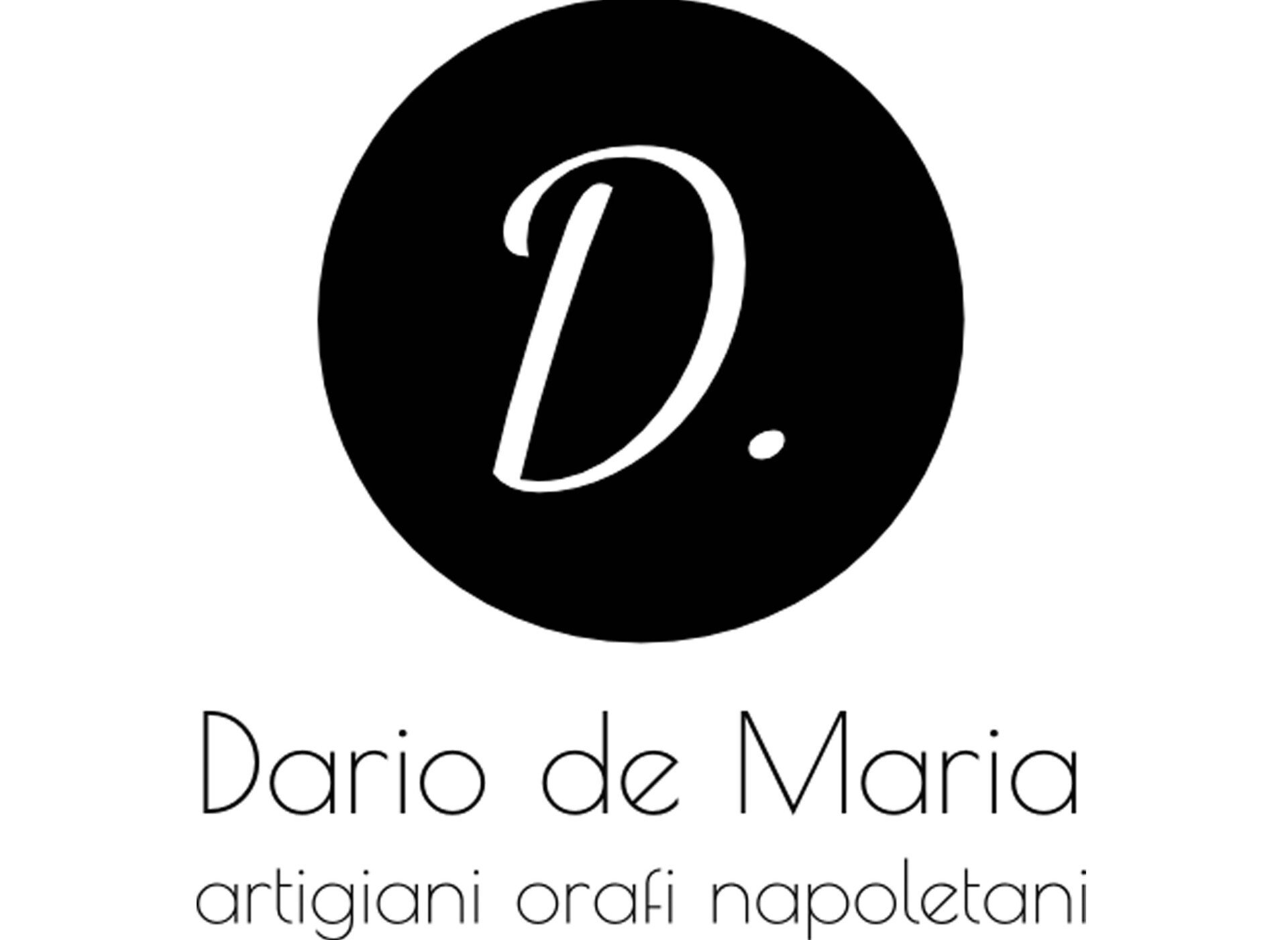 Logo Demaria