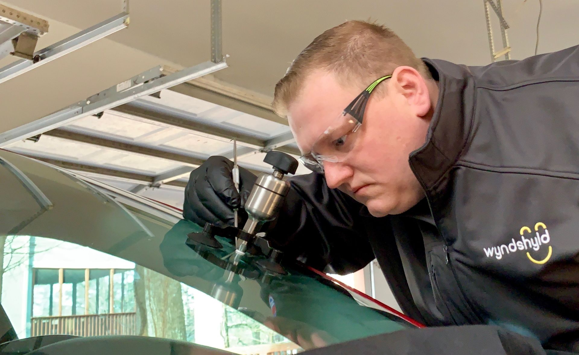 Windshield Repair Columbus Ga Wallpaper For Desktop