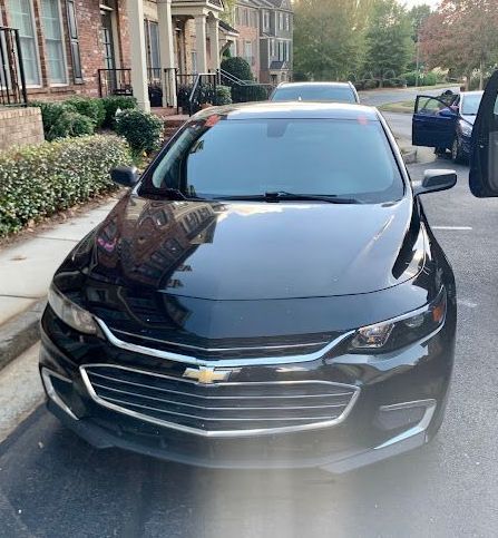 Car window replacement in Woodstock, GA Car window replacement in Woodstock, GA