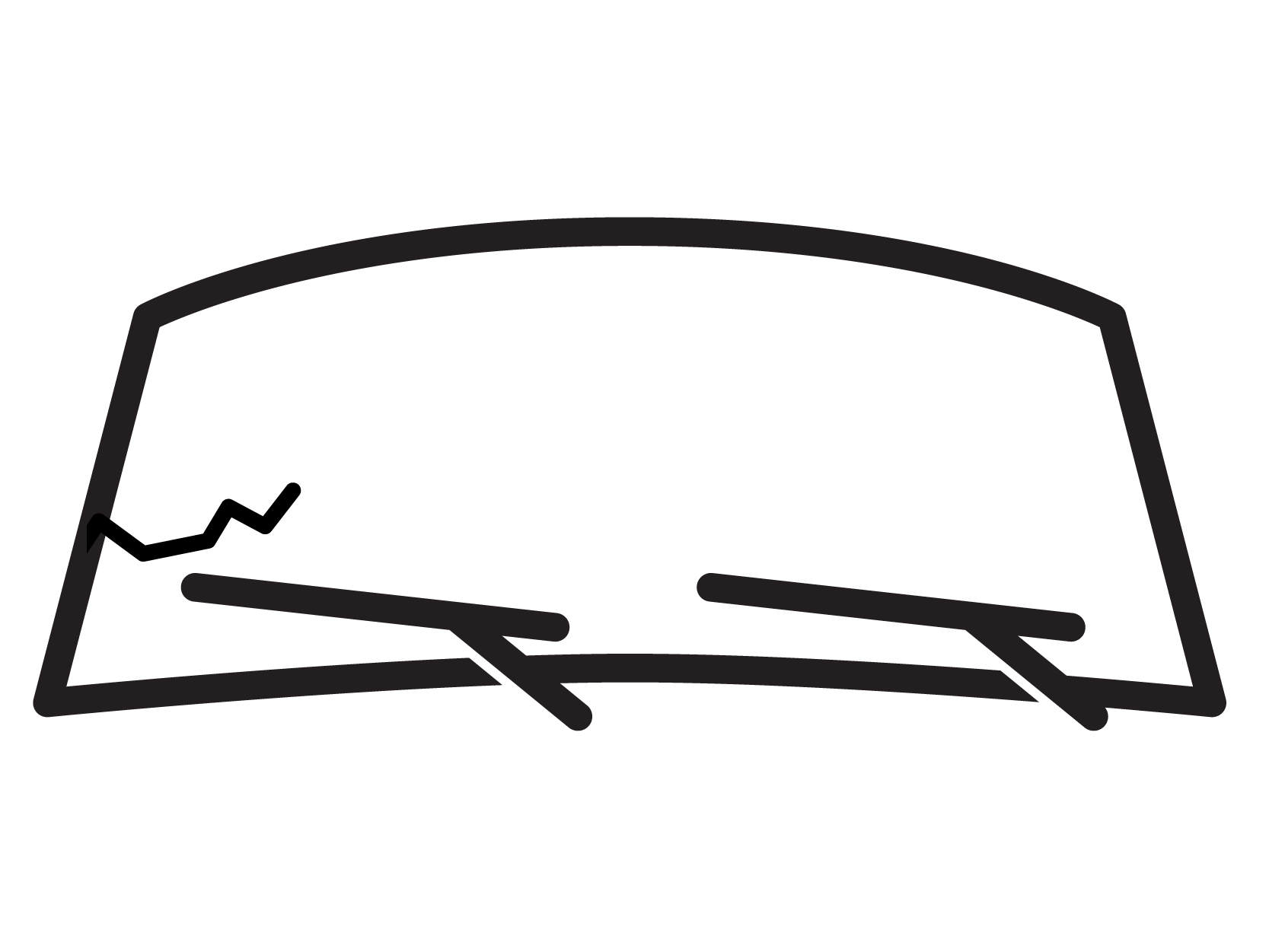 Blank Image