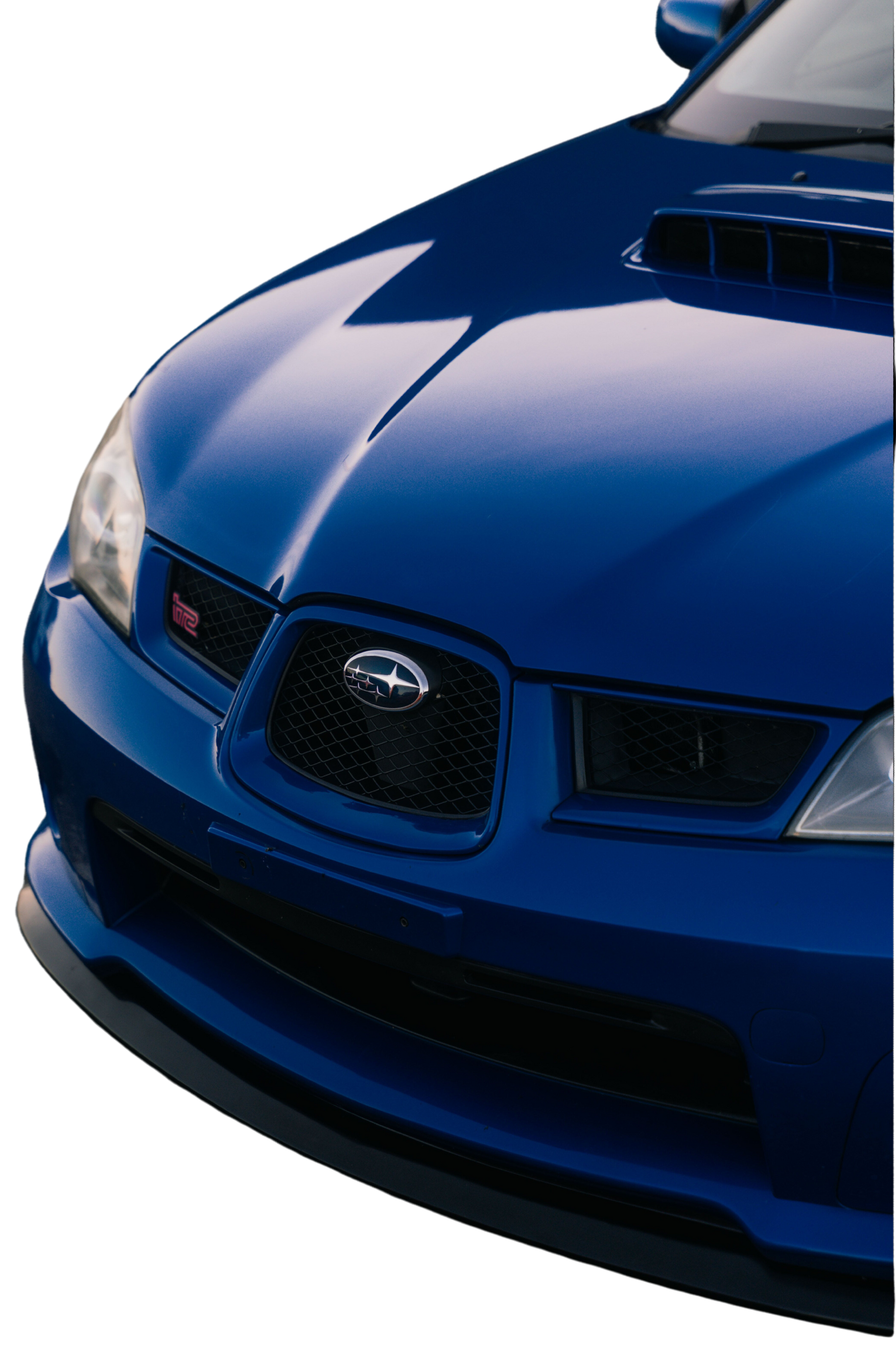 Subaru Windshield Replacement & Calibration in East Cobb, GA Subaru Windshield Replacement & Calibration in East Cobb, GA
