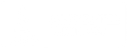 Blank white image