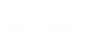 Blank white rectangle on a plain background