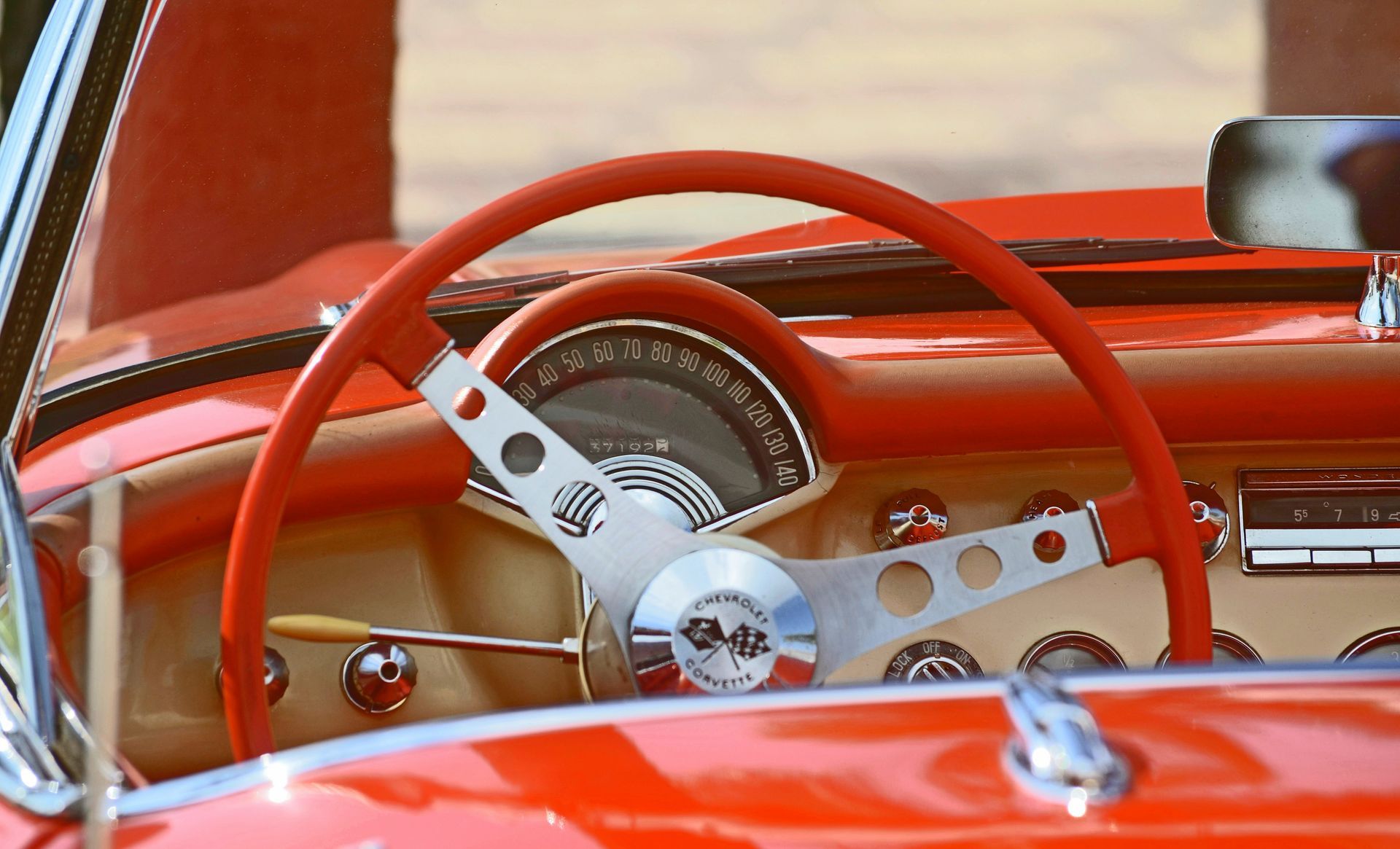 Photo by Debby Hudson on Unsplash