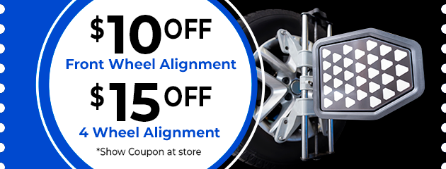 Coupon Image