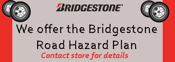 Coupon Image