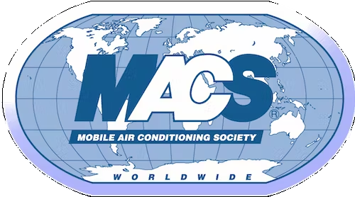 MACS Member