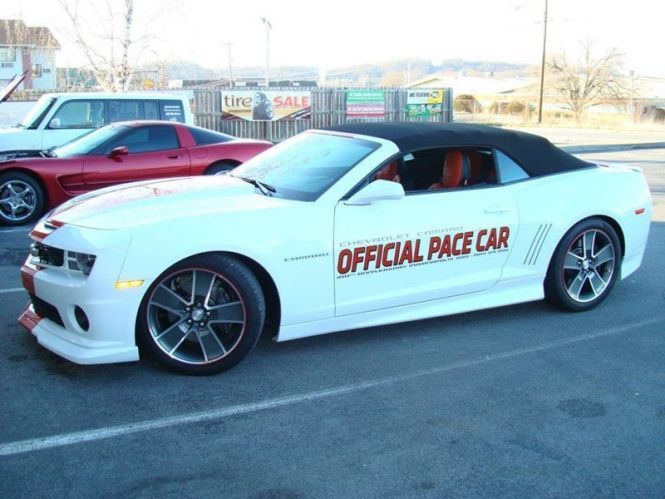 Miller's Tire & Auto Service Garage