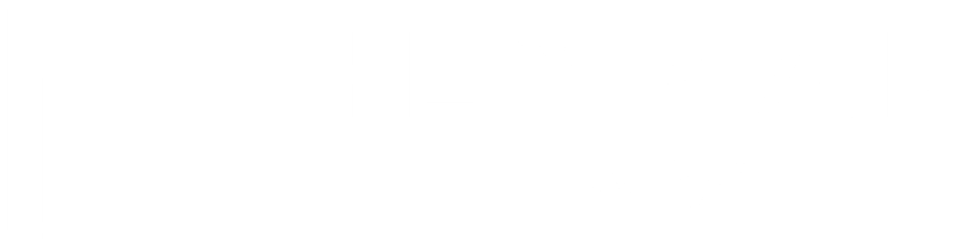 Milford Law Firm