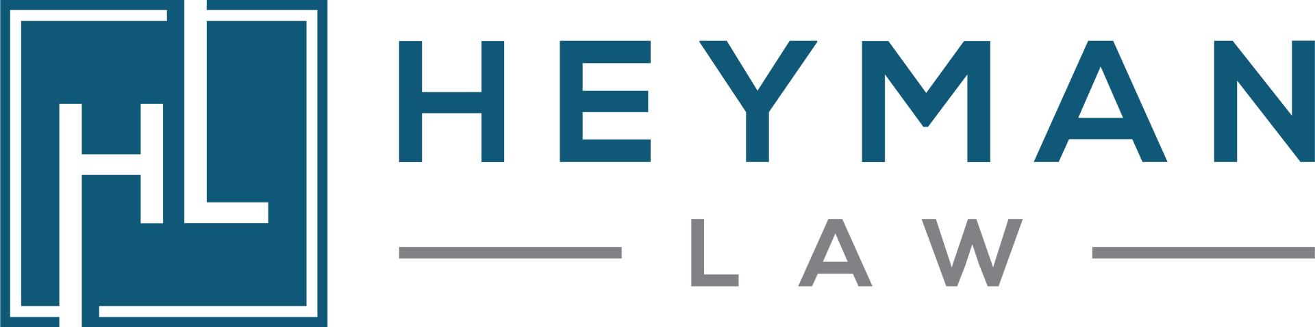 Milford Law Firm
