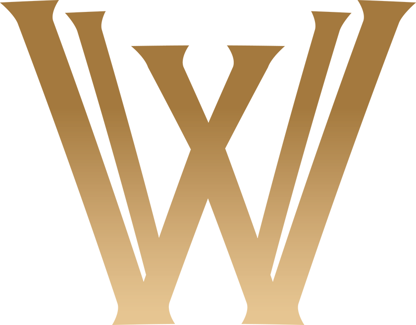 Whisky Woods Golden